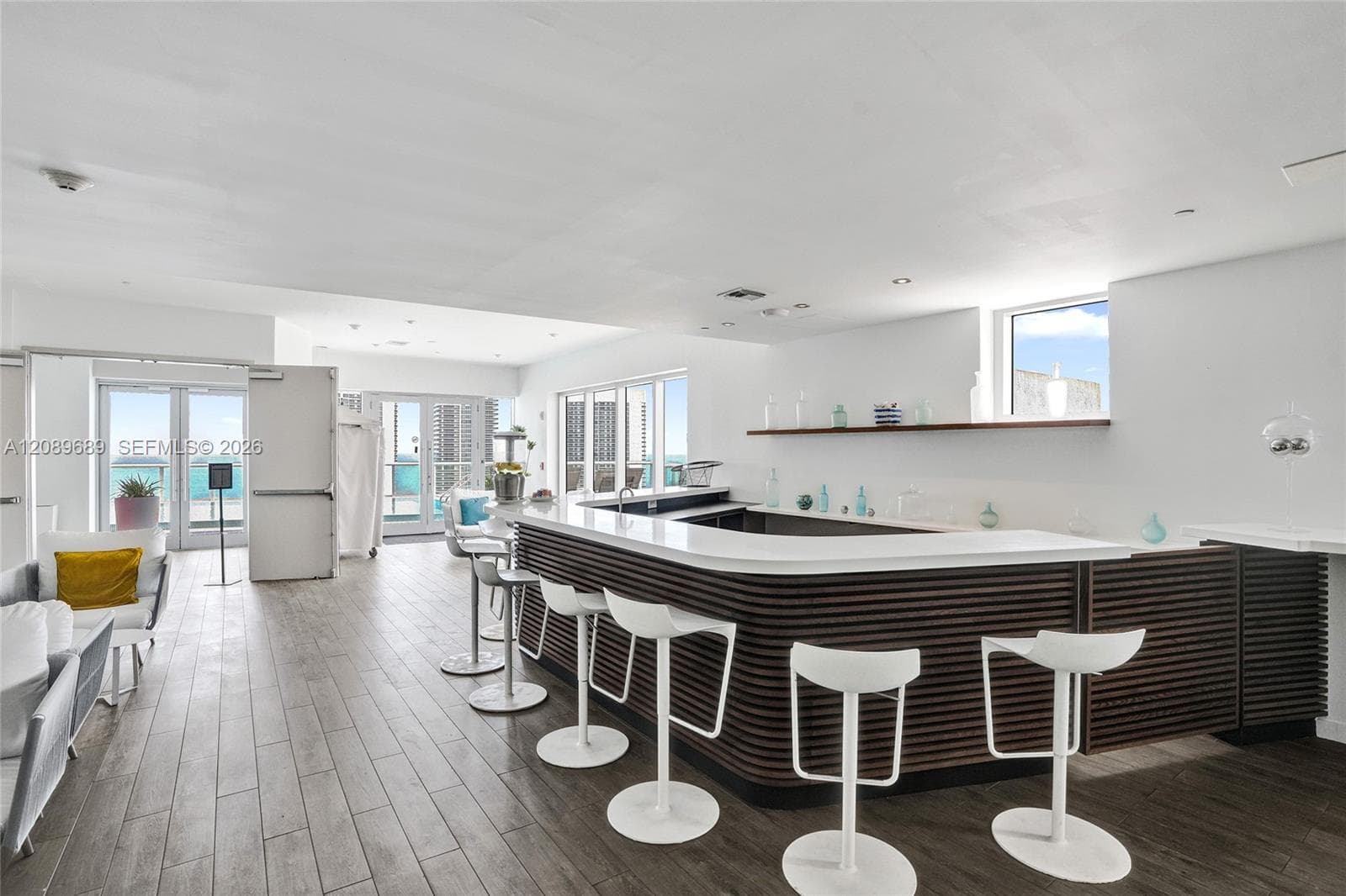 BEACHWALK · #T1002 in Hallandale Beach - Photo 52