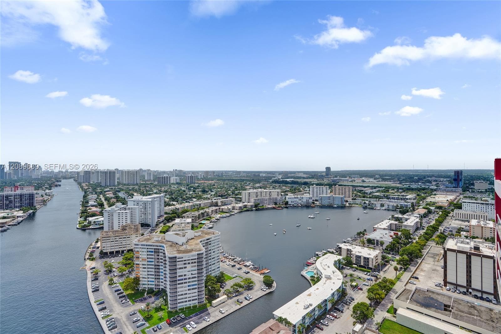 BEACHWALK · #T1002 in Hallandale Beach - Photo 42