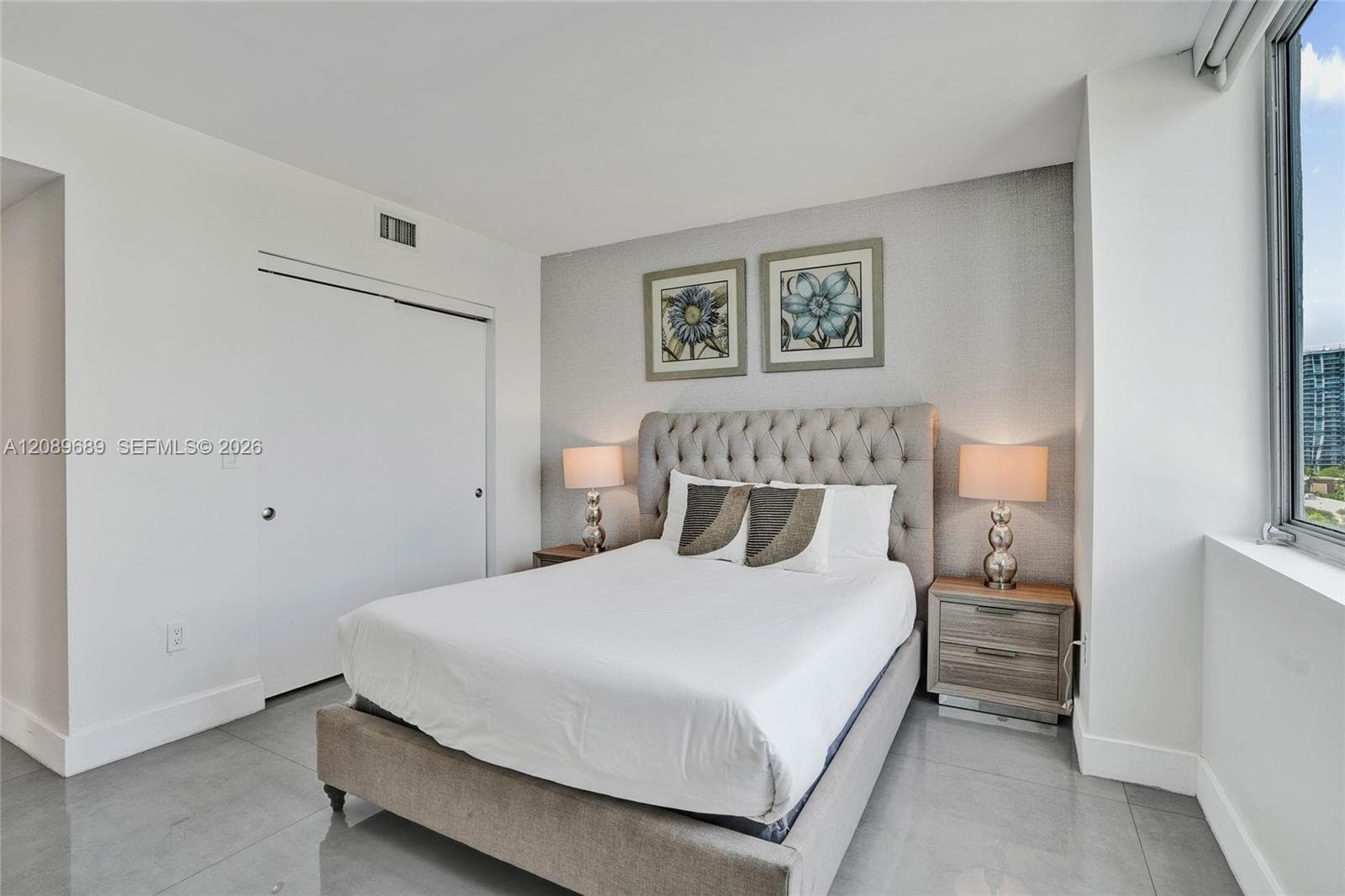 BEACHWALK · #T1002 in Hallandale Beach - Photo 12