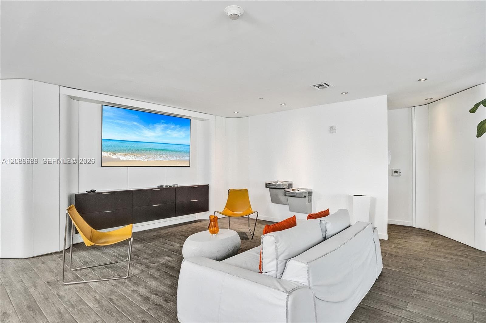 BEACHWALK · #T1002 in Hallandale Beach - Photo 53