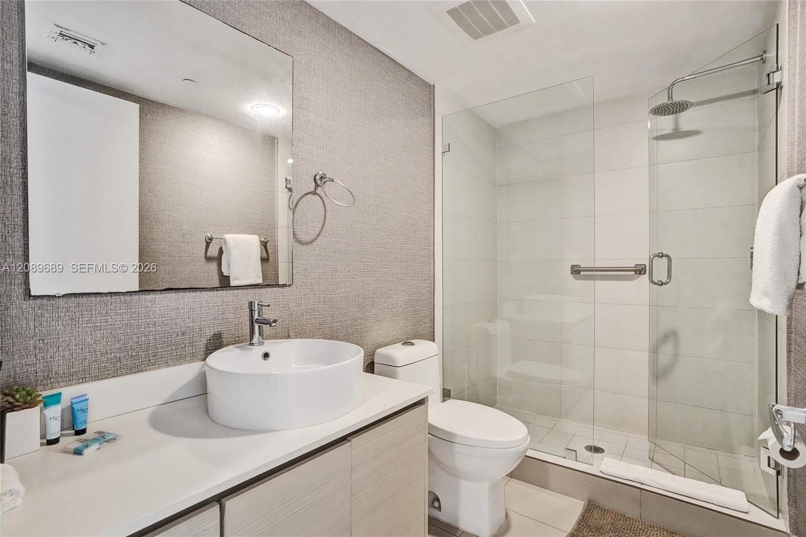 BEACHWALK · #T1002 in Hallandale Beach - Photo 26