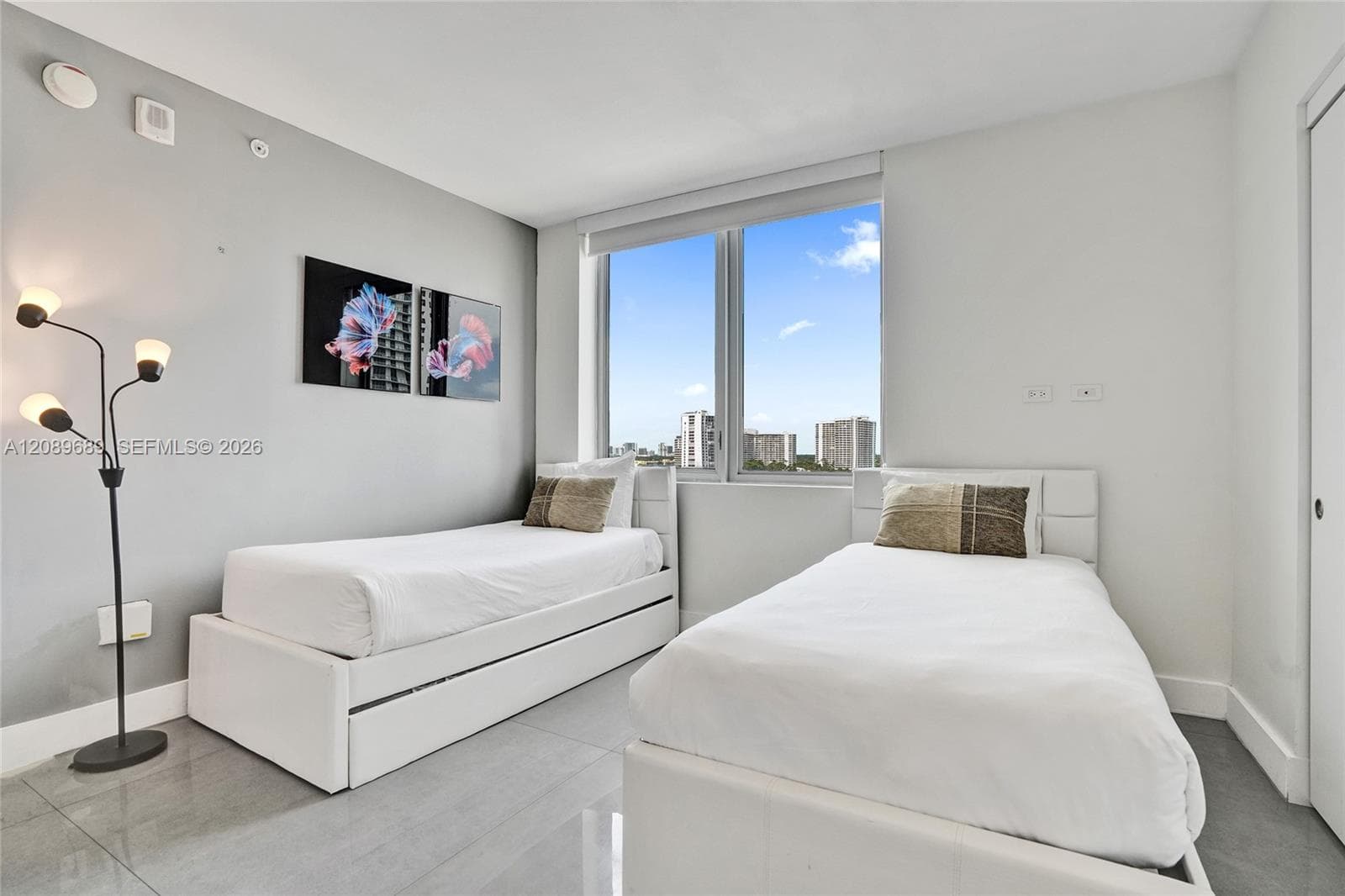 BEACHWALK · #T1002 in Hallandale Beach - Photo 22