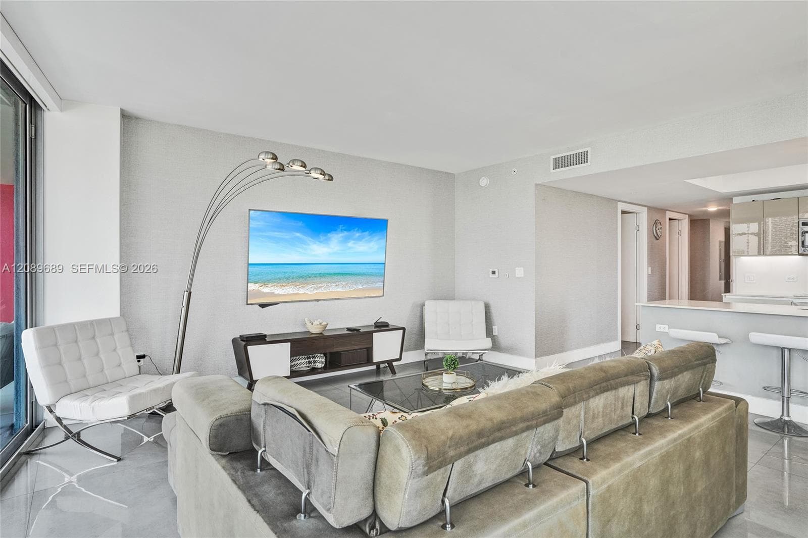 BEACHWALK · #T1002 in Hallandale Beach - Photo 7