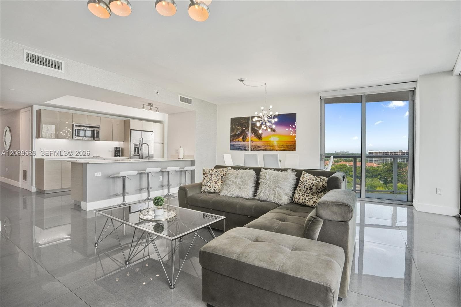 BEACHWALK · #T1002 in Hallandale Beach - Photo 3