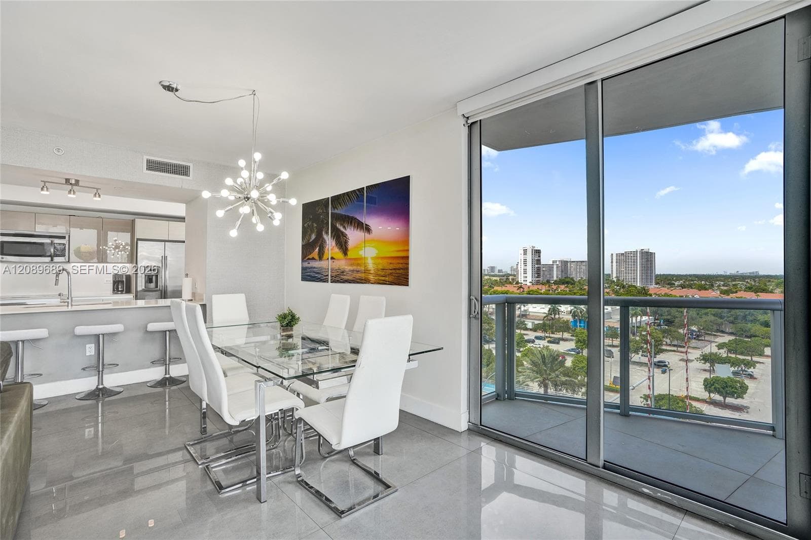 BEACHWALK · #T1002 in Hallandale Beach - Photo 28