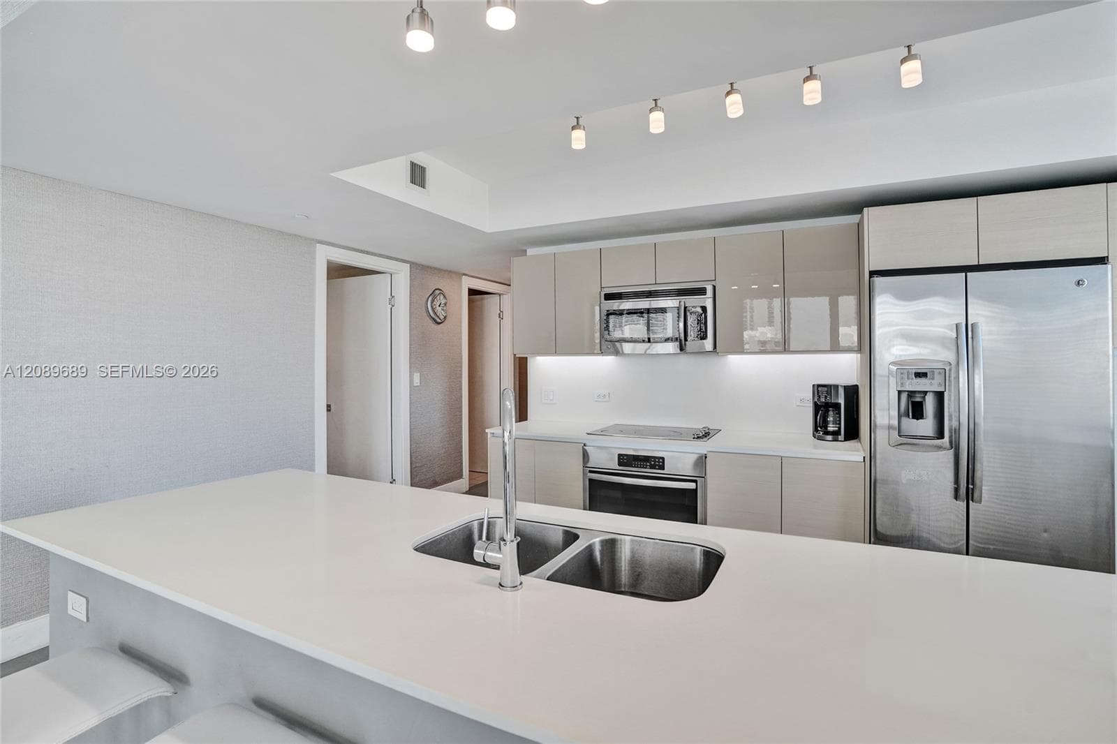 BEACHWALK · #T1002 in Hallandale Beach - Photo 30