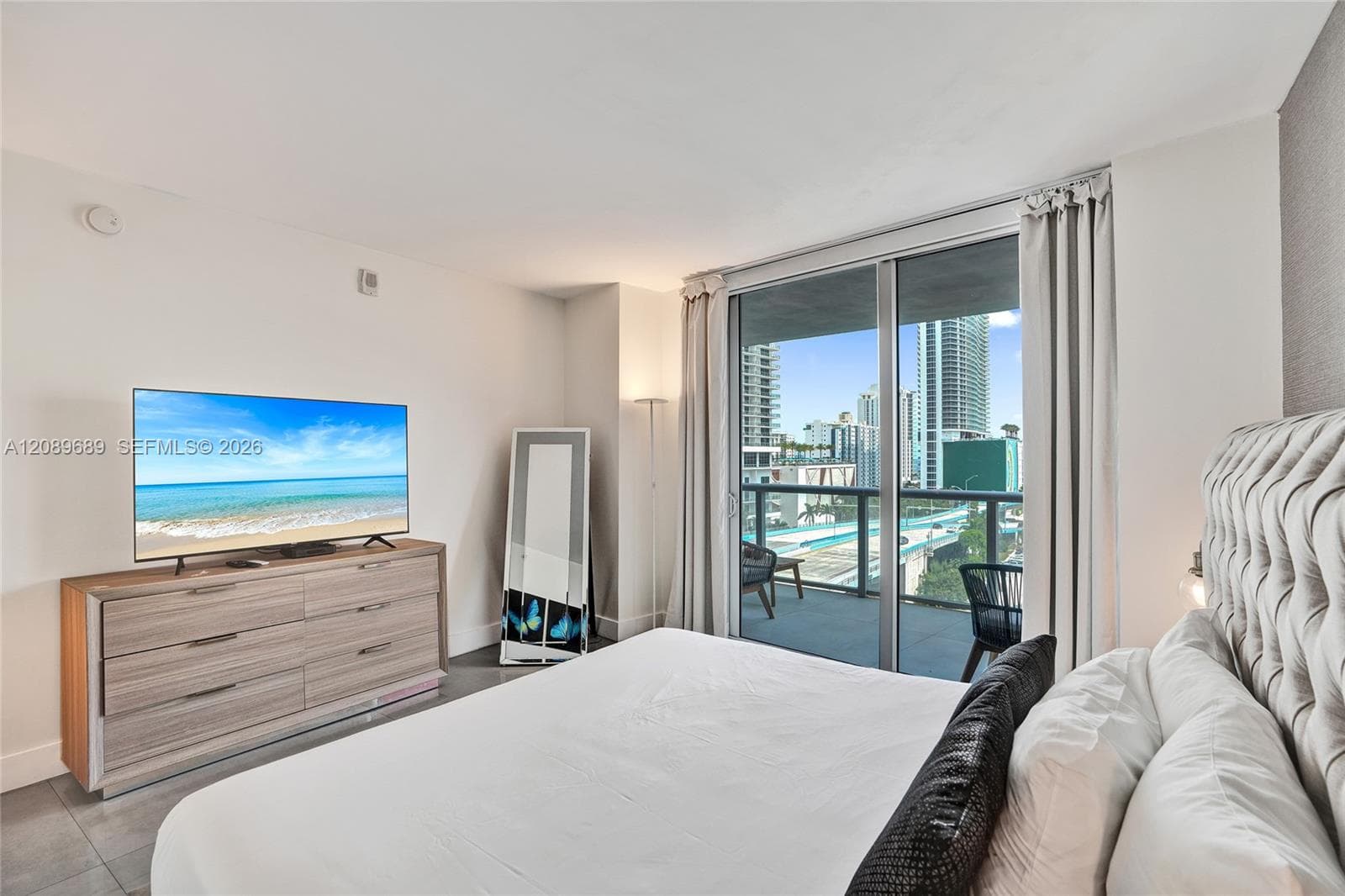 BEACHWALK · #T1002 in Hallandale Beach - Photo 34