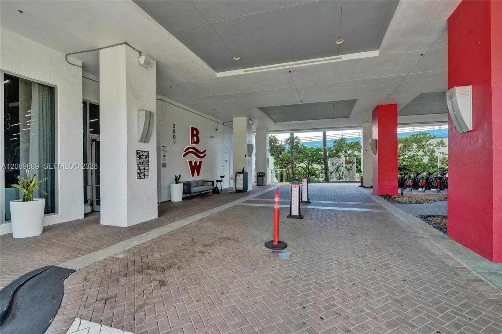 BEACHWALK · #T1002 in Hallandale Beach - Photo 61