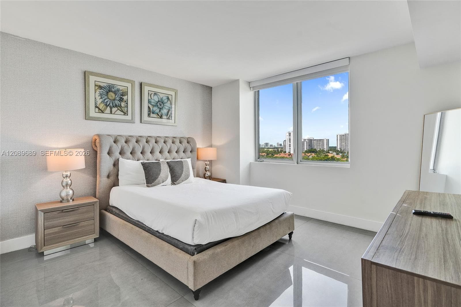 BEACHWALK · #T1002 in Hallandale Beach - Photo 10