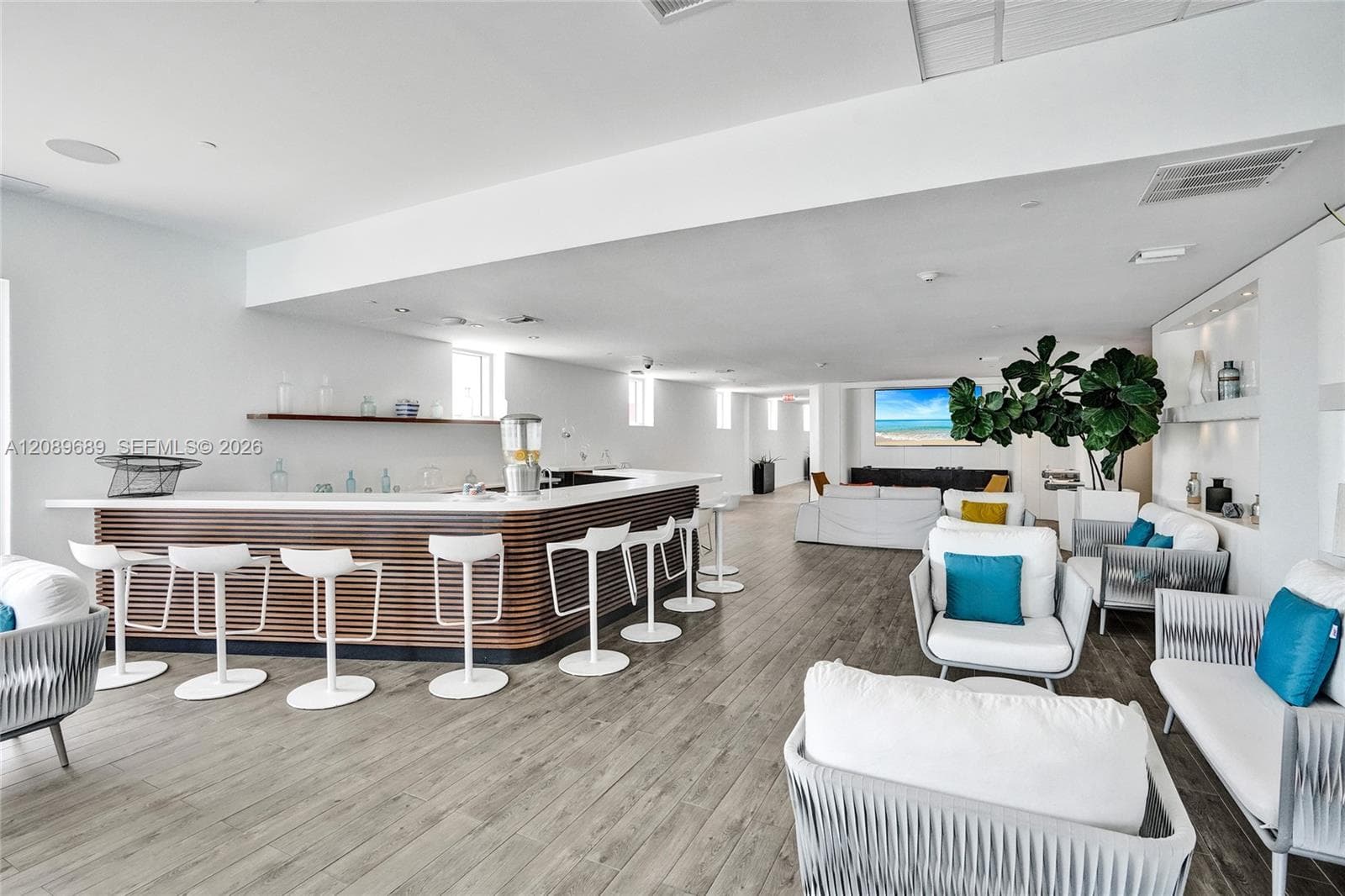 BEACHWALK · #T1002 in Hallandale Beach - Photo 49