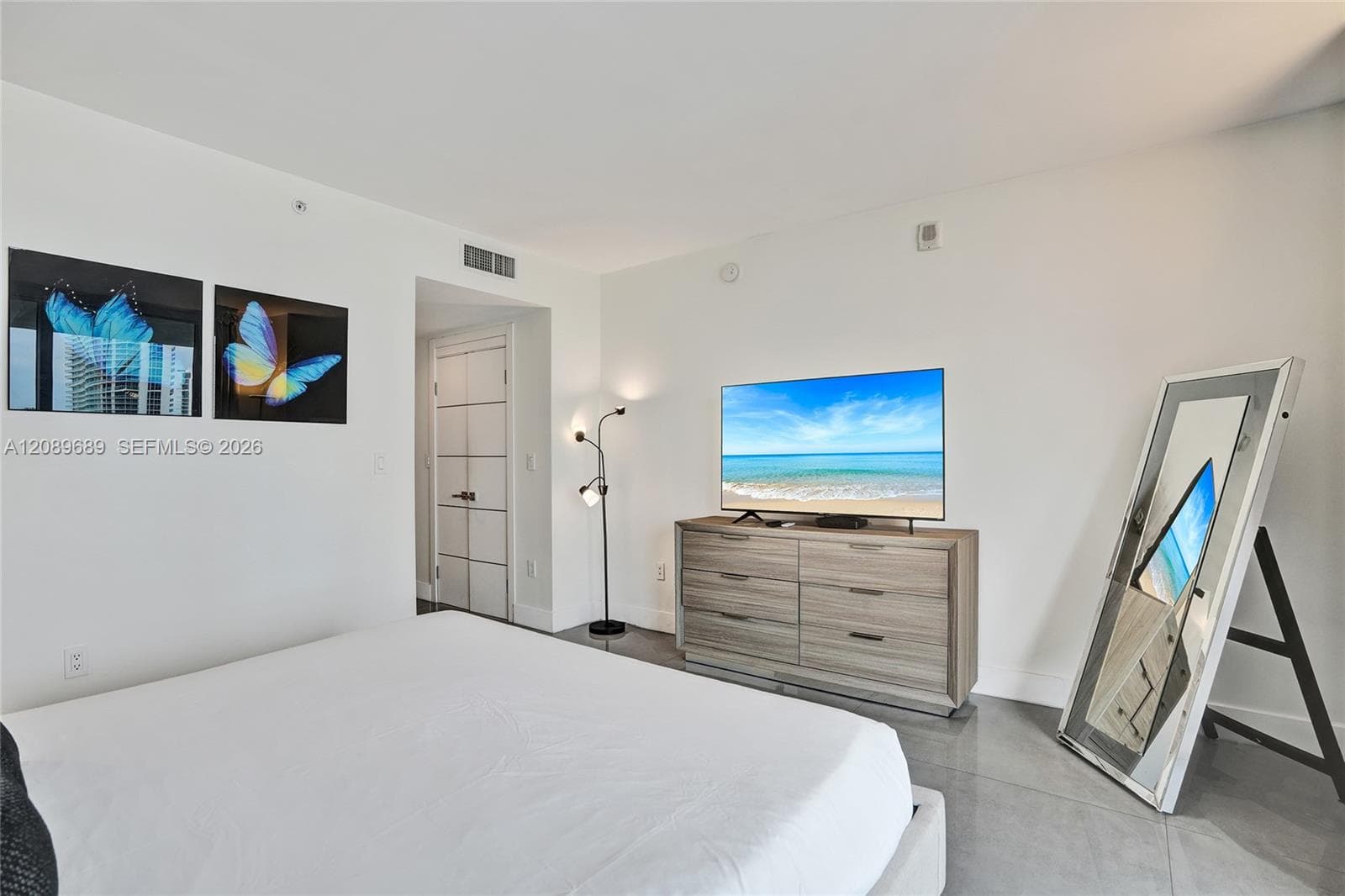 BEACHWALK · #T1002 in Hallandale Beach - Photo 33