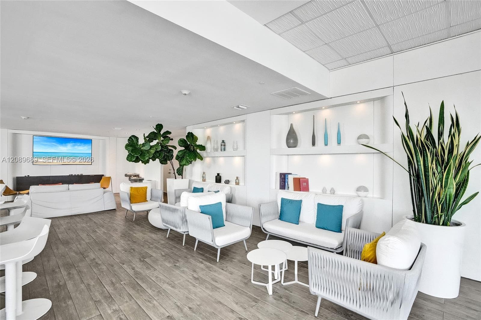 BEACHWALK · #T1002 in Hallandale Beach - Photo 50