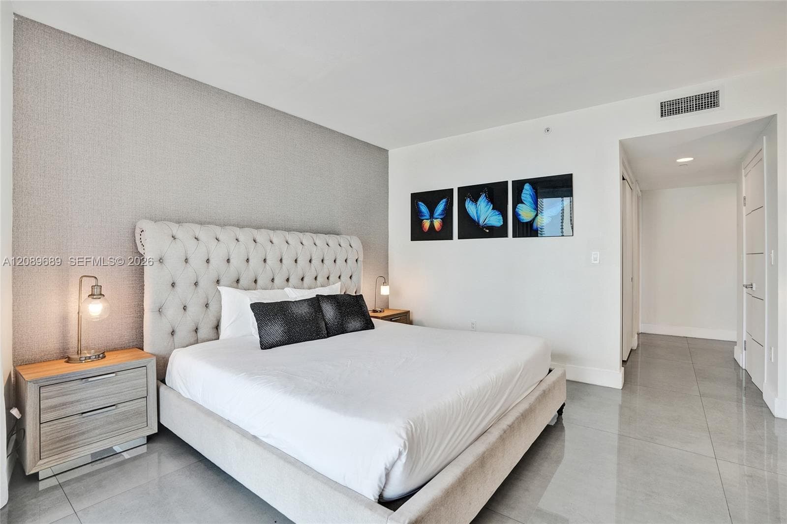 BEACHWALK · #T1002 in Hallandale Beach - Photo 11