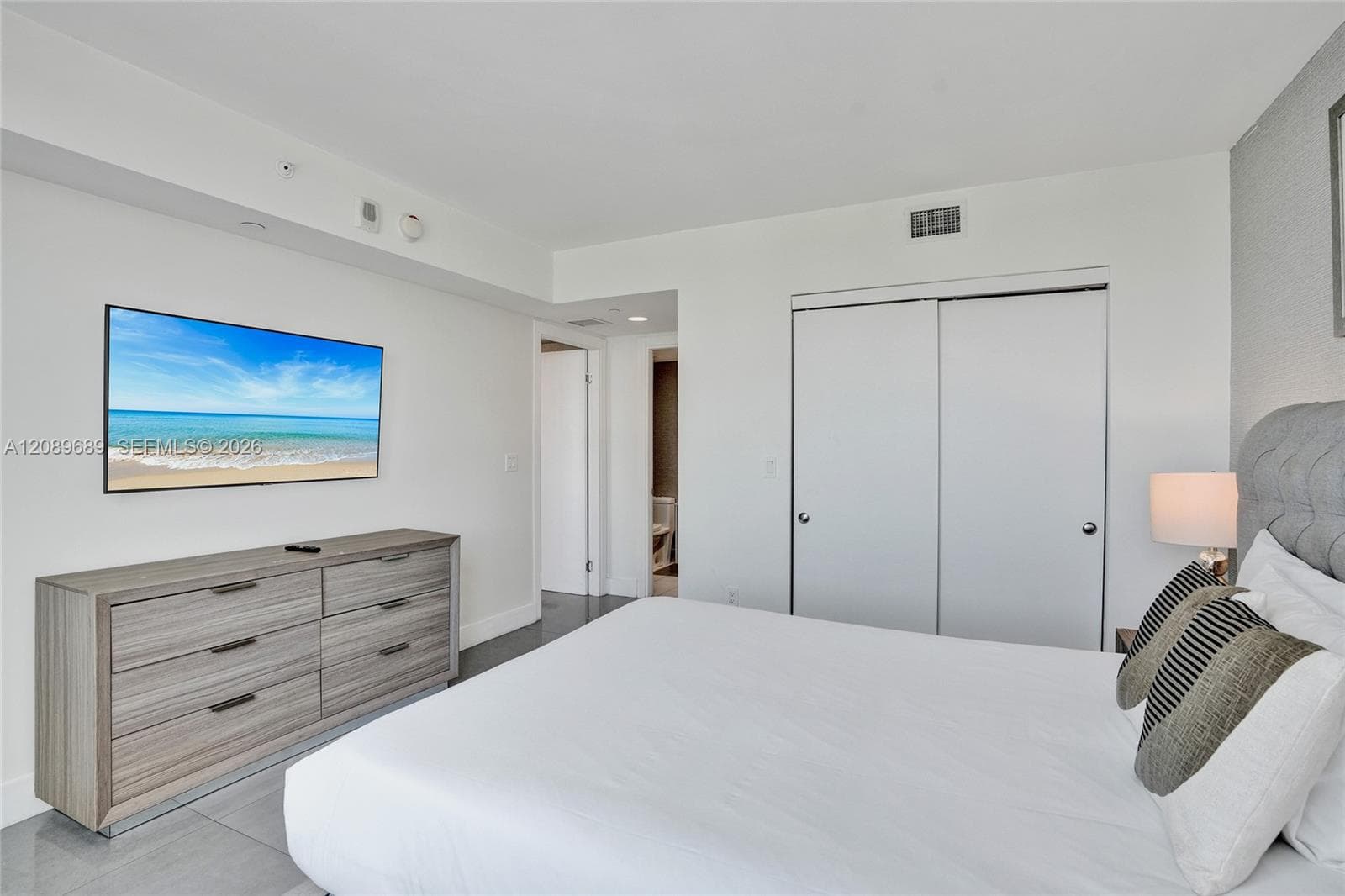 BEACHWALK · #T1002 in Hallandale Beach - Photo 19