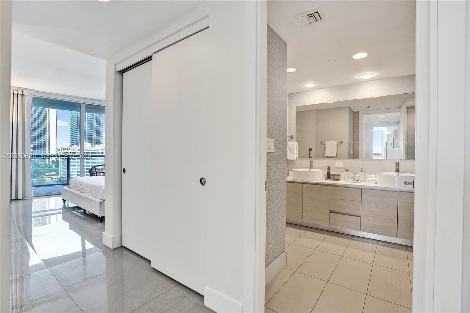BEACHWALK · #T1002 in Hallandale Beach - Photo 39