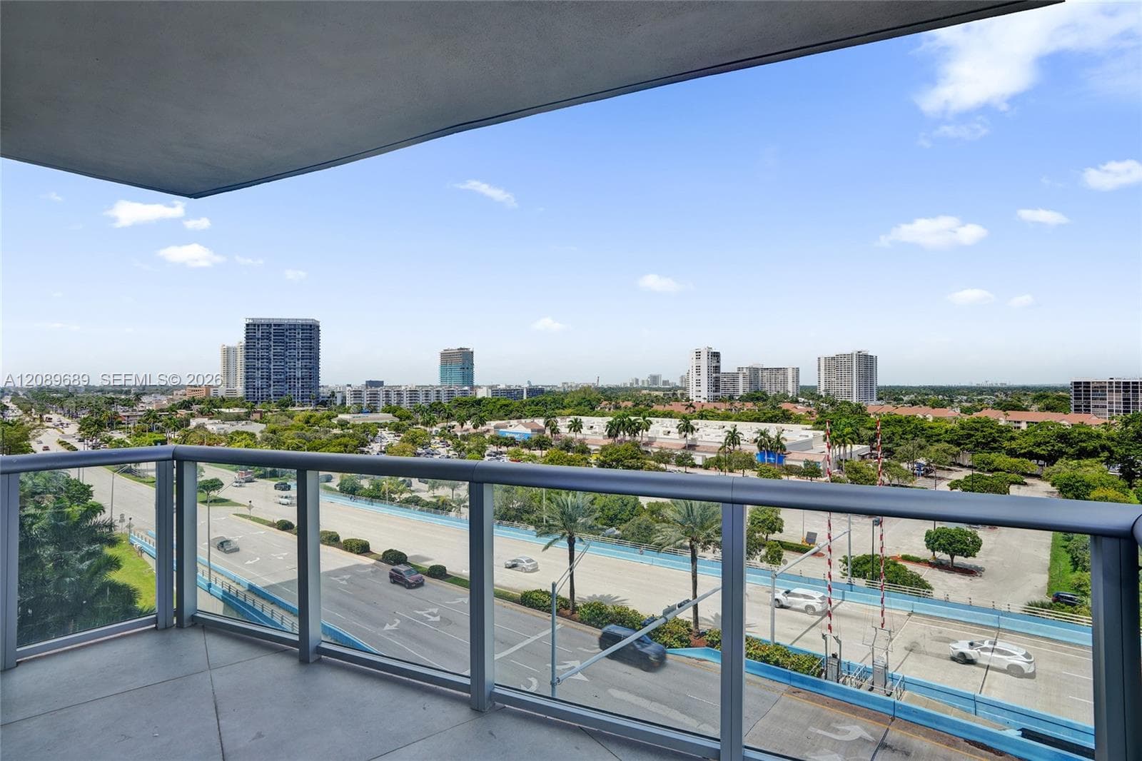 BEACHWALK · #T1002 in Hallandale Beach - Photo 60