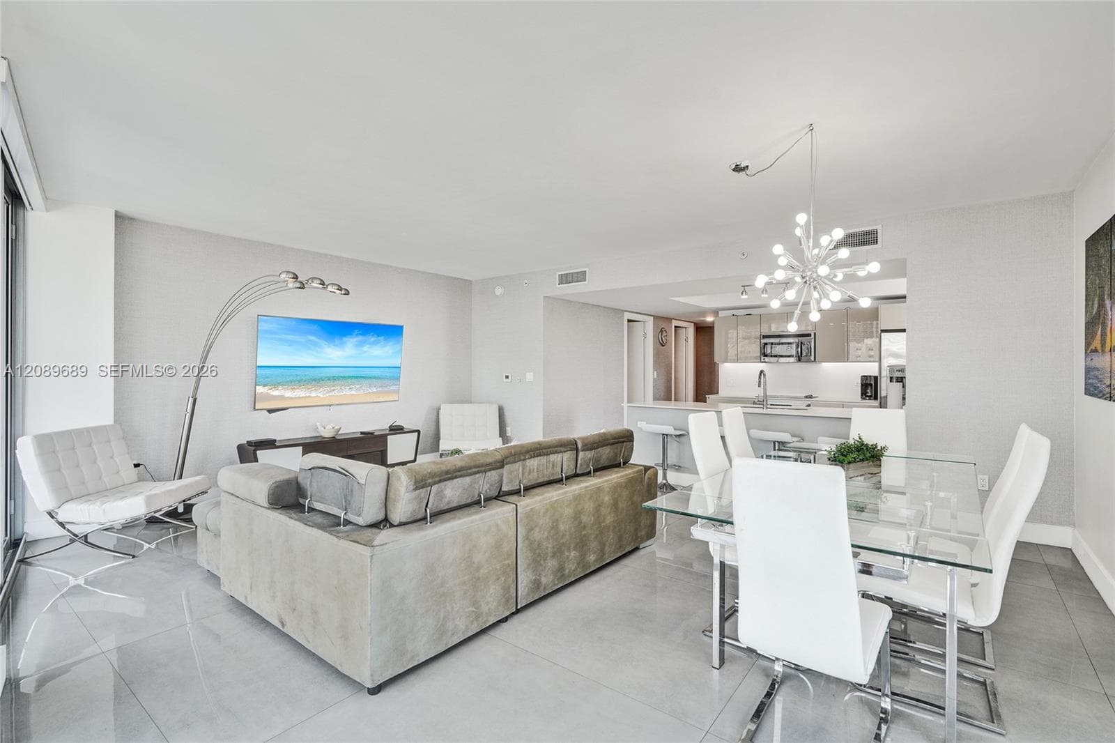 BEACHWALK · #T1002 in Hallandale Beach - Photo 29