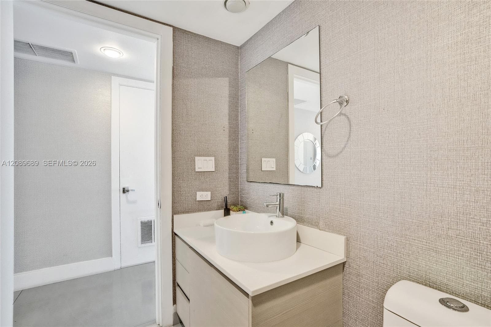 BEACHWALK · #T1002 in Hallandale Beach - Photo 25