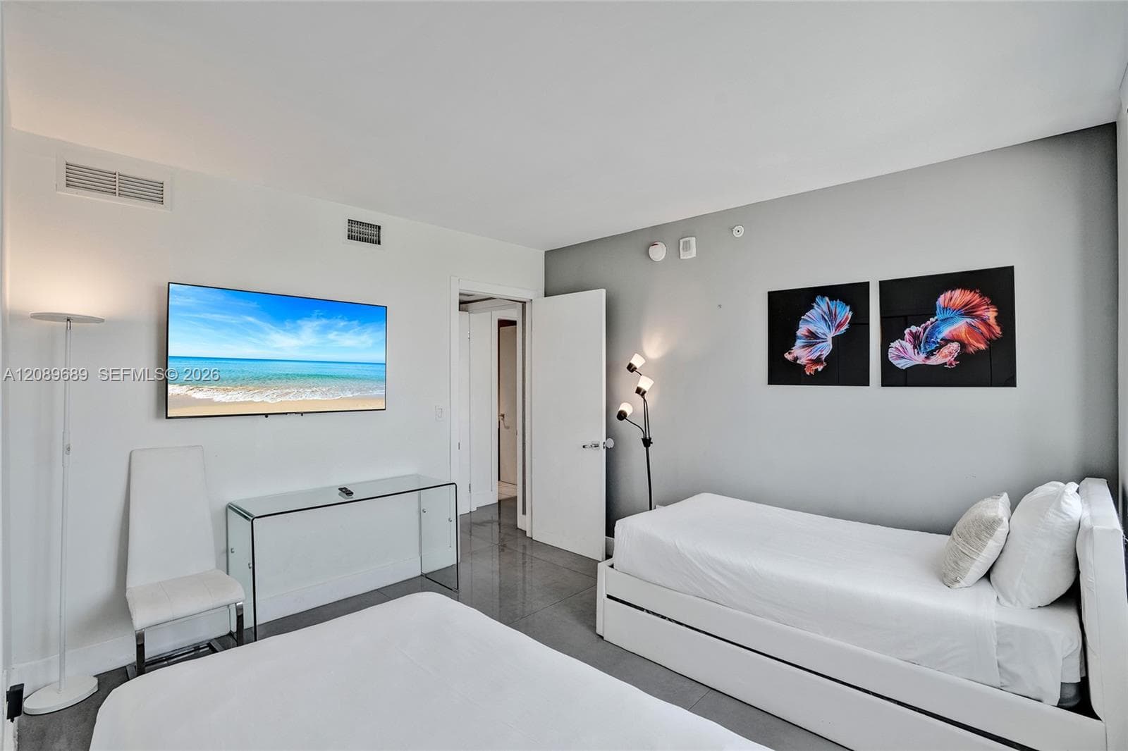 BEACHWALK · #T1002 in Hallandale Beach - Photo 21