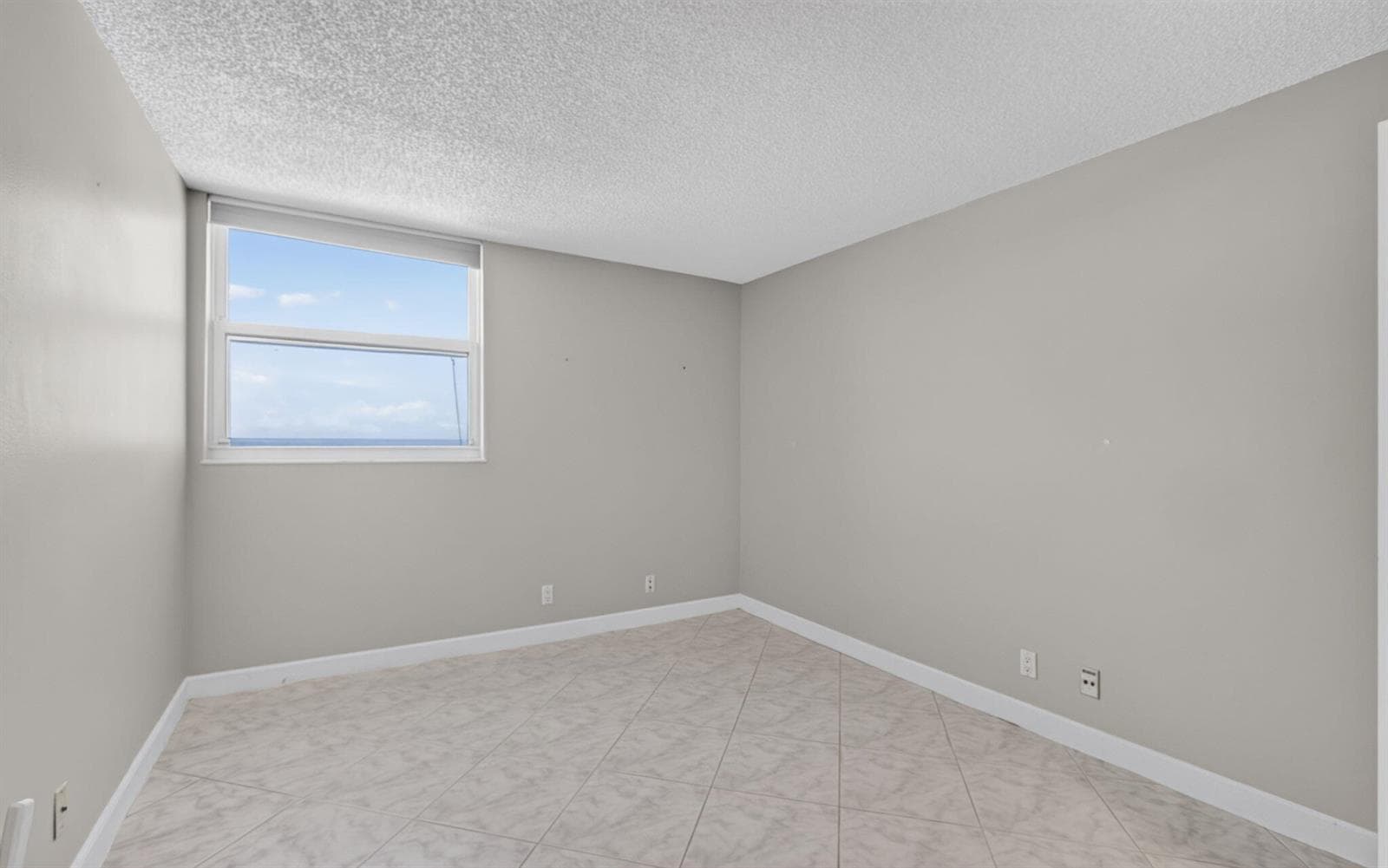 46-web-or-mls-5D1A7882