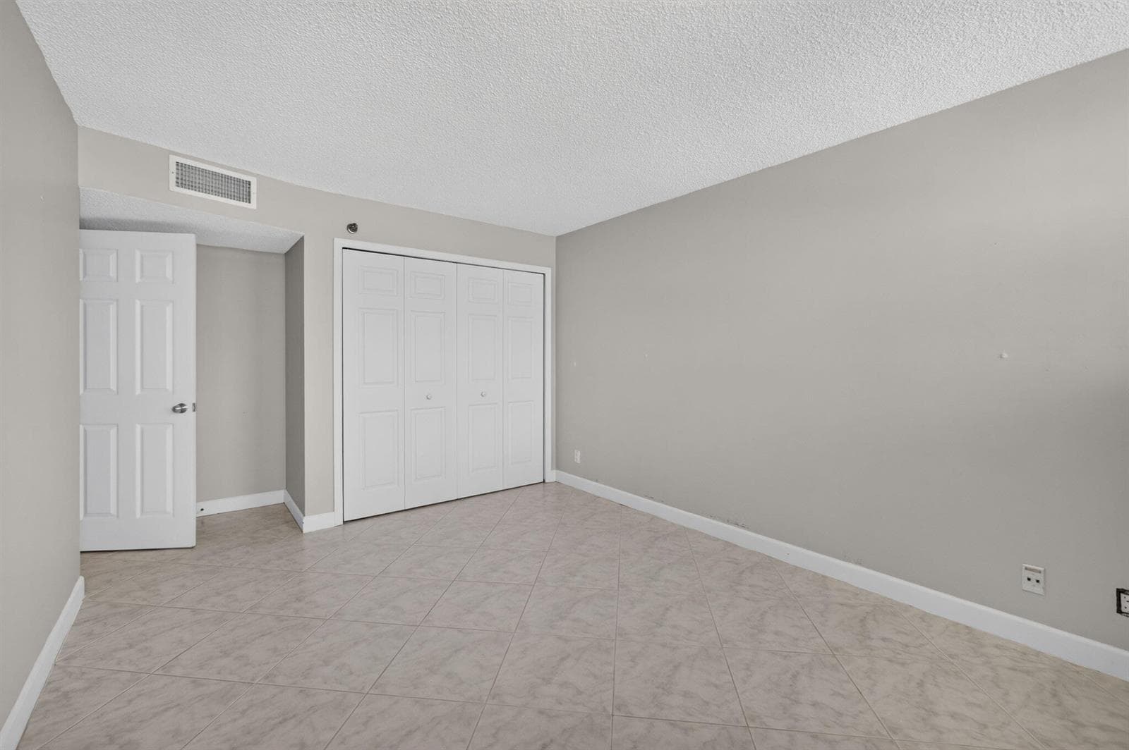 50-web-or-mls-5D1A7902