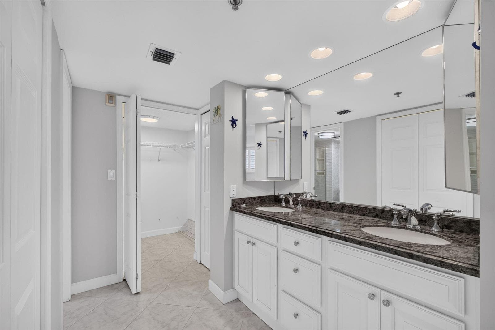 42-web-or-mls-5D1A7862