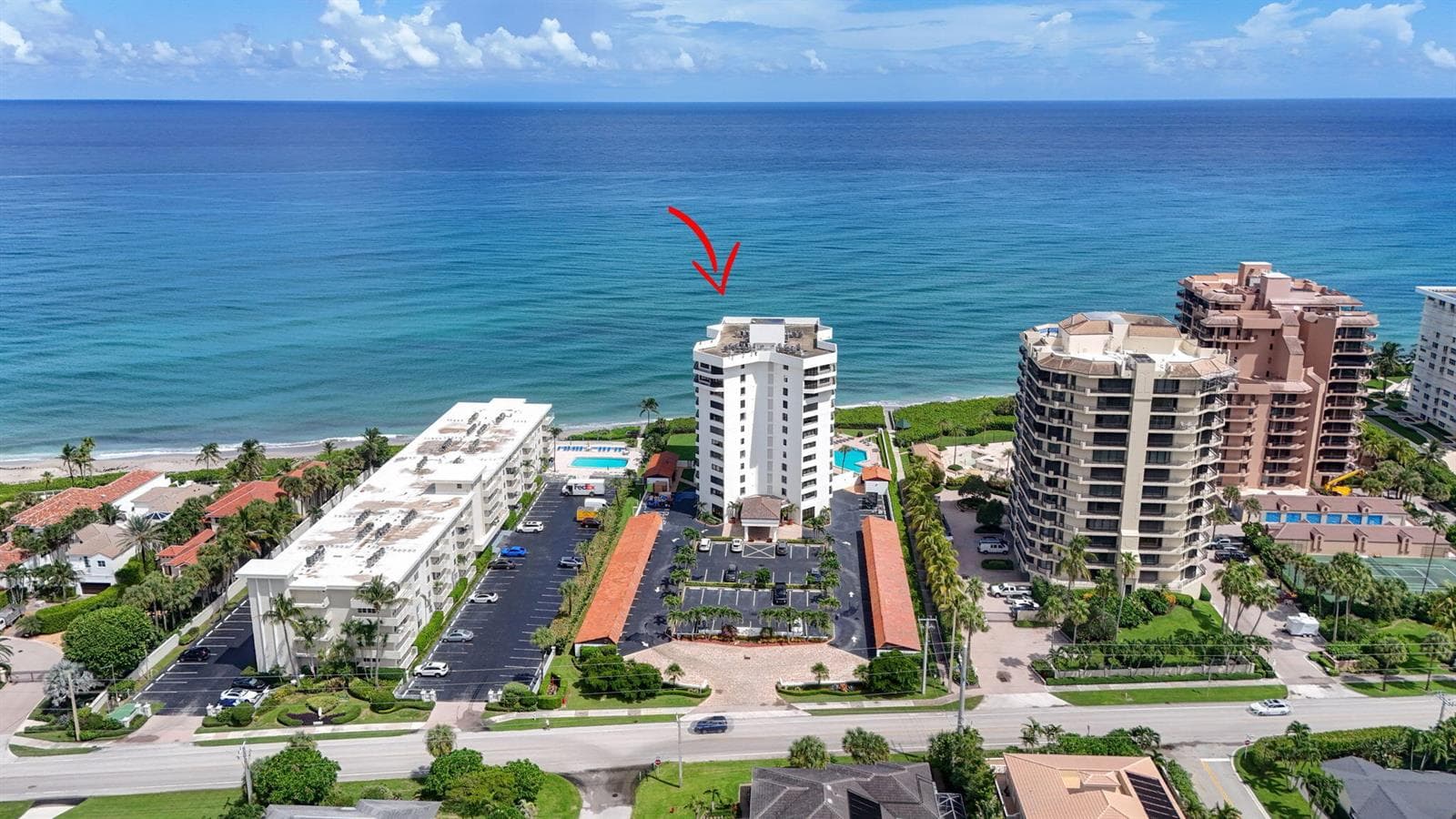 97-web-or-mls-DJI_20260917022728_0802_D-
