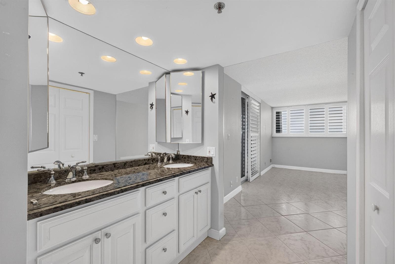 41-web-or-mls-5D1A7857