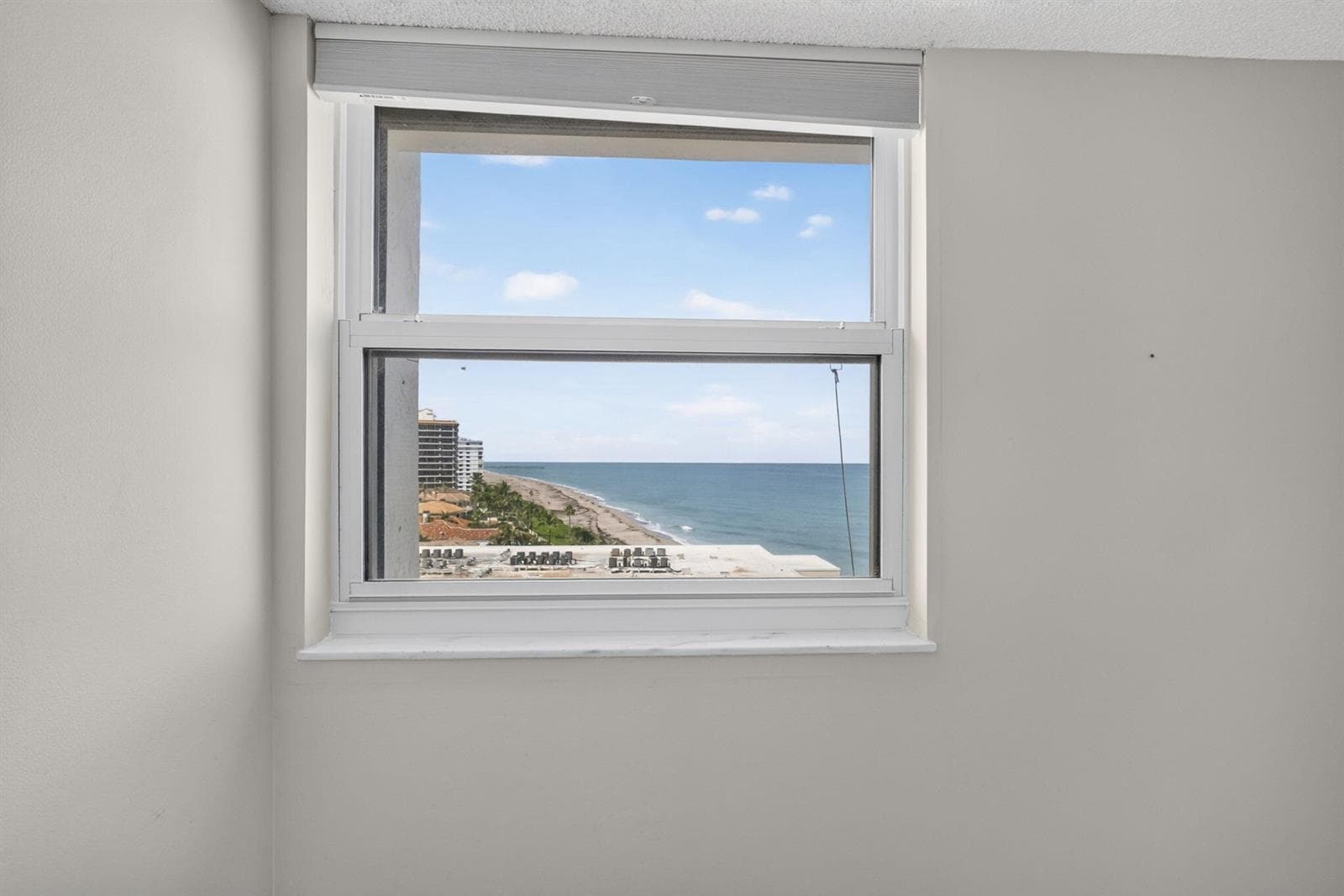 47-web-or-mls-5D1A7888