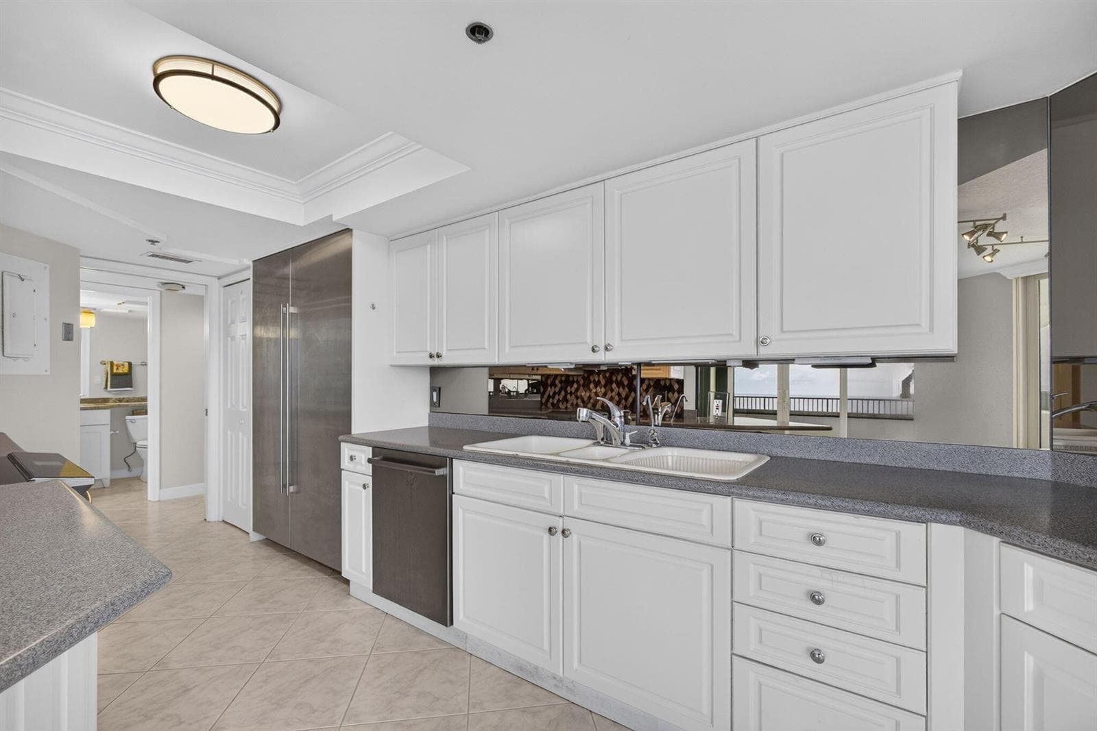 35-web-or-mls-5D1A7824