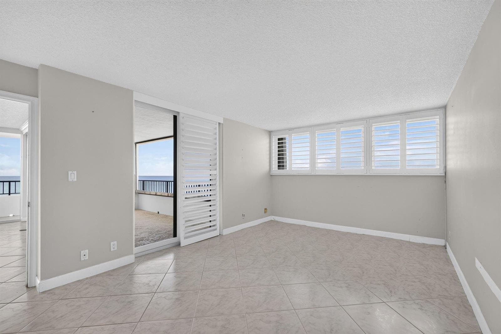 38-web-or-mls-5D1A7838