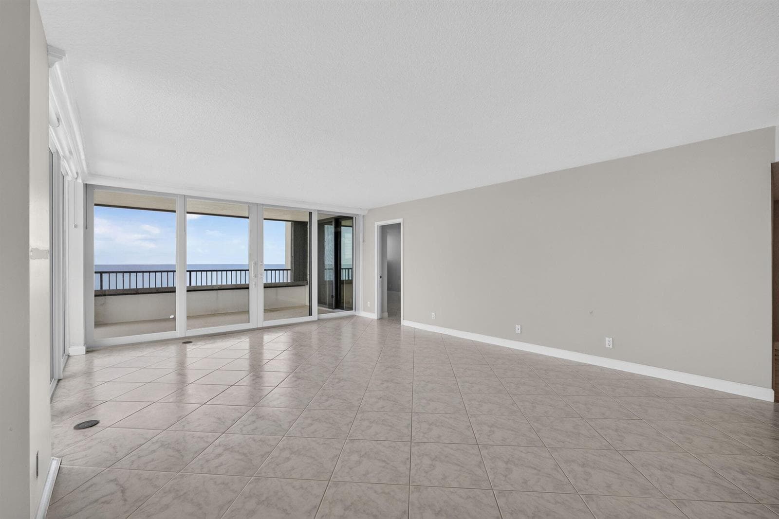23-web-or-mls-5D1A7762