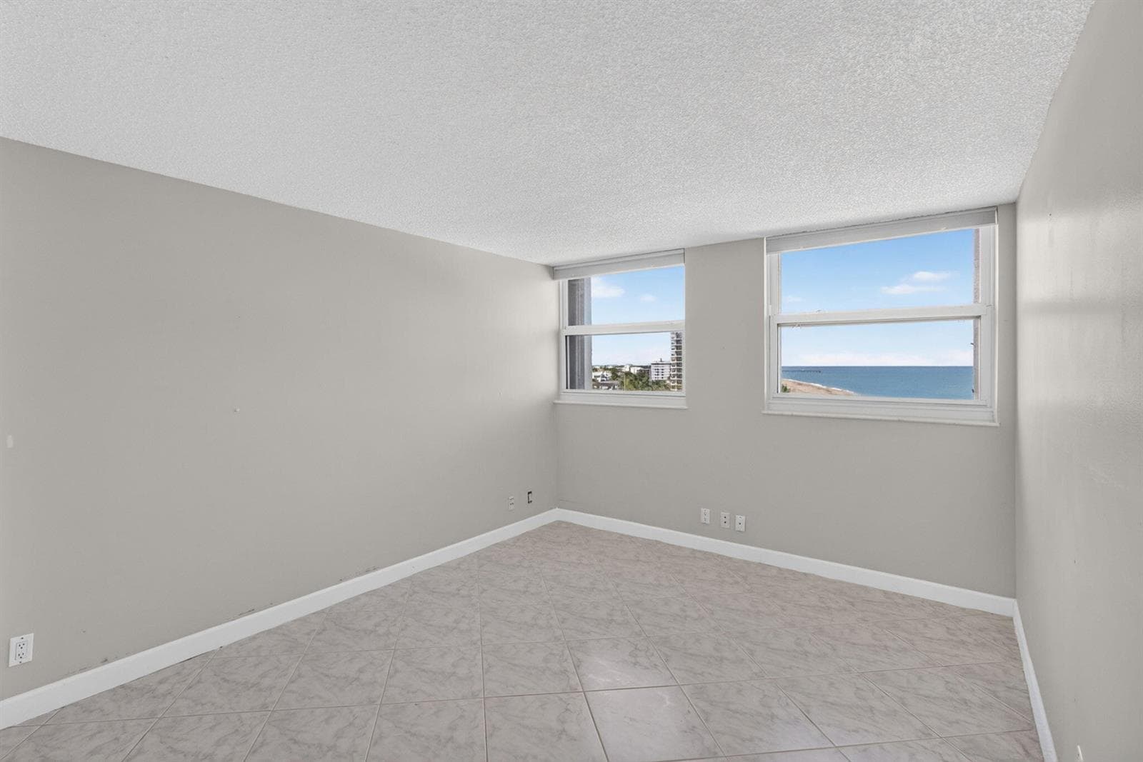 49-web-or-mls-5D1A7897