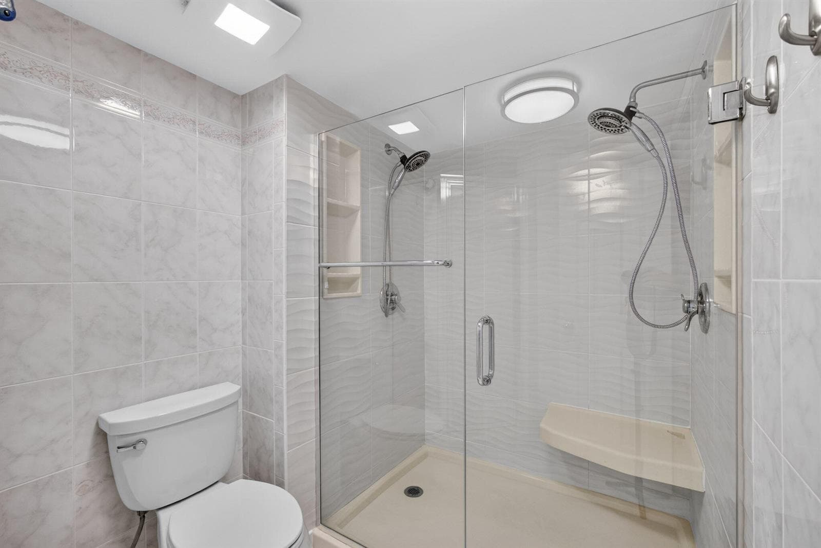 43-web-or-mls-5D1A7868