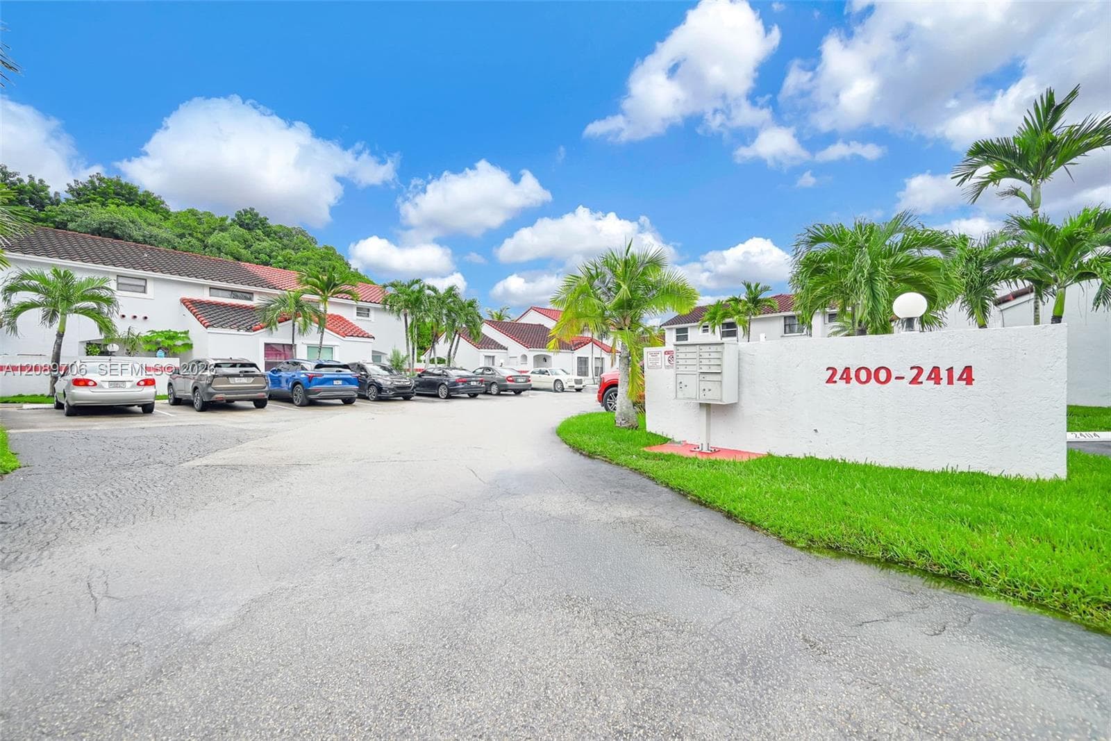 2414 San Remo Cir photo 42
