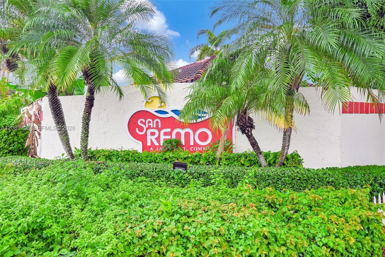 2414 San Remo Cir photo 43