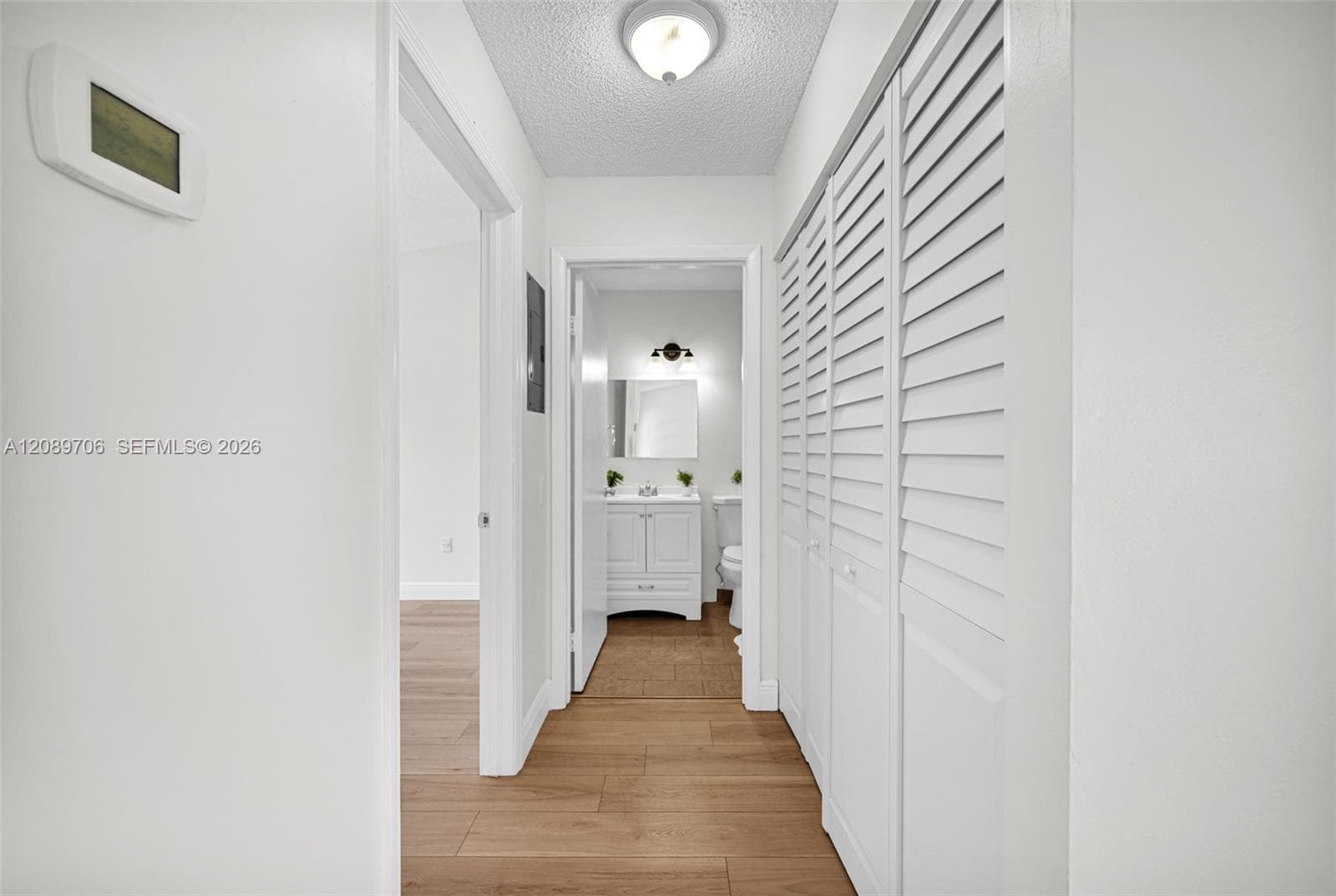 2414 San Remo Cir photo 29