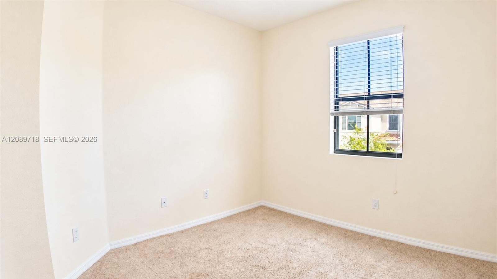 1042 NW 33rd Mnr #1042 photo 23