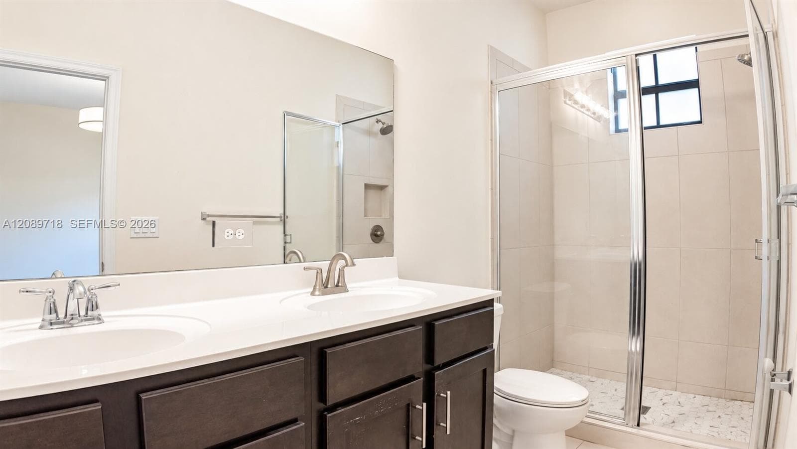 1042 NW 33rd Mnr #1042 photo 13