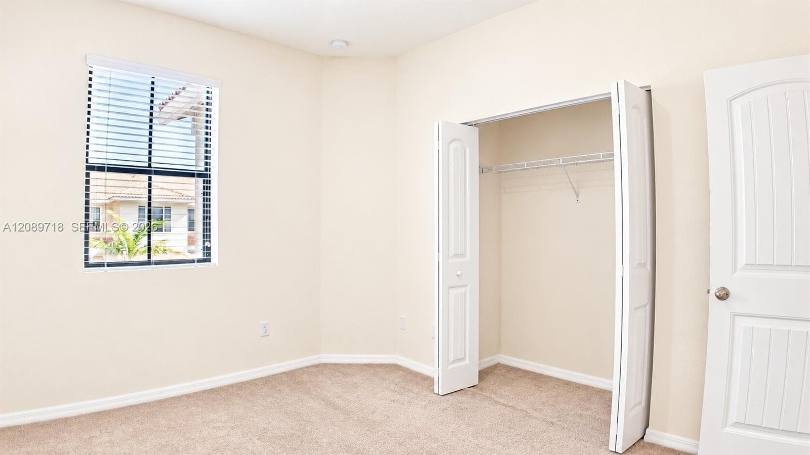 1042 NW 33rd Mnr #1042 photo 17