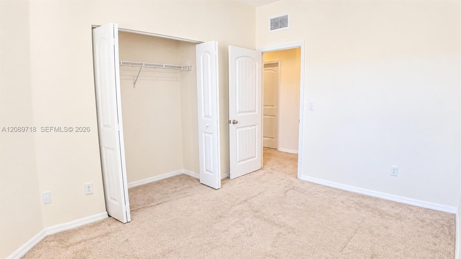 1042 NW 33rd Mnr #1042 photo 16