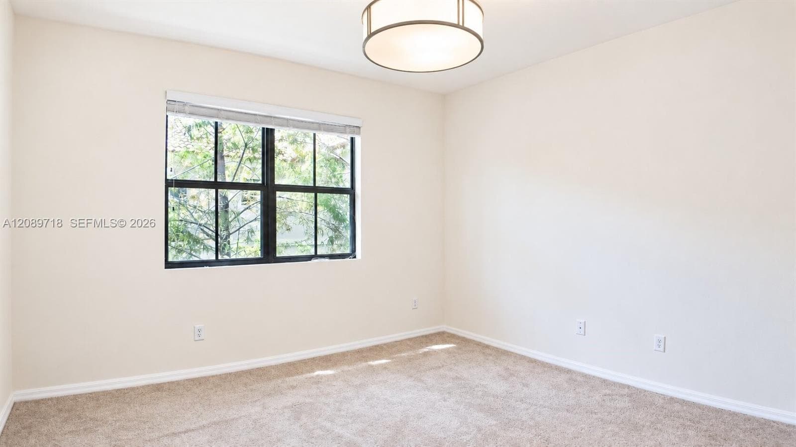 1042 NW 33rd Mnr #1042 photo 12