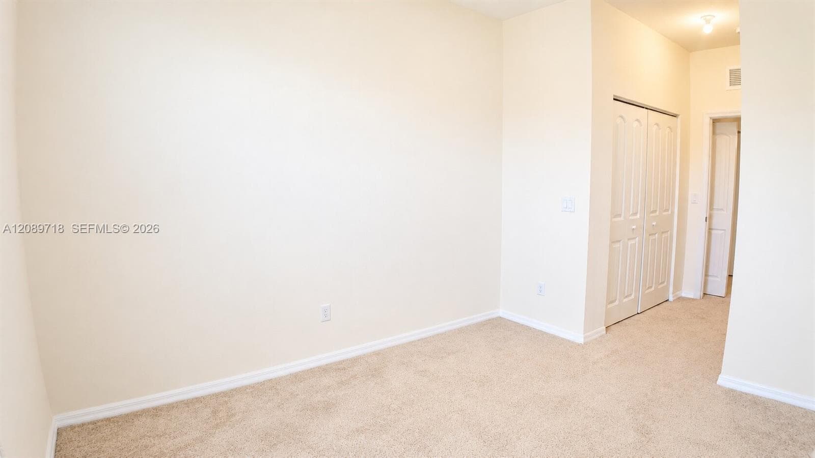 1042 NW 33rd Mnr #1042 photo 22