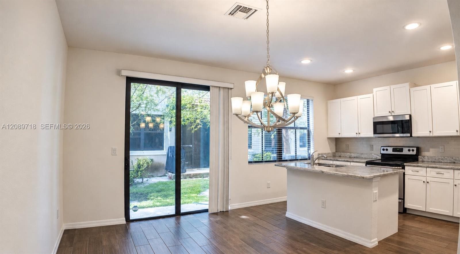 1042 NW 33rd Mnr #1042 photo 7