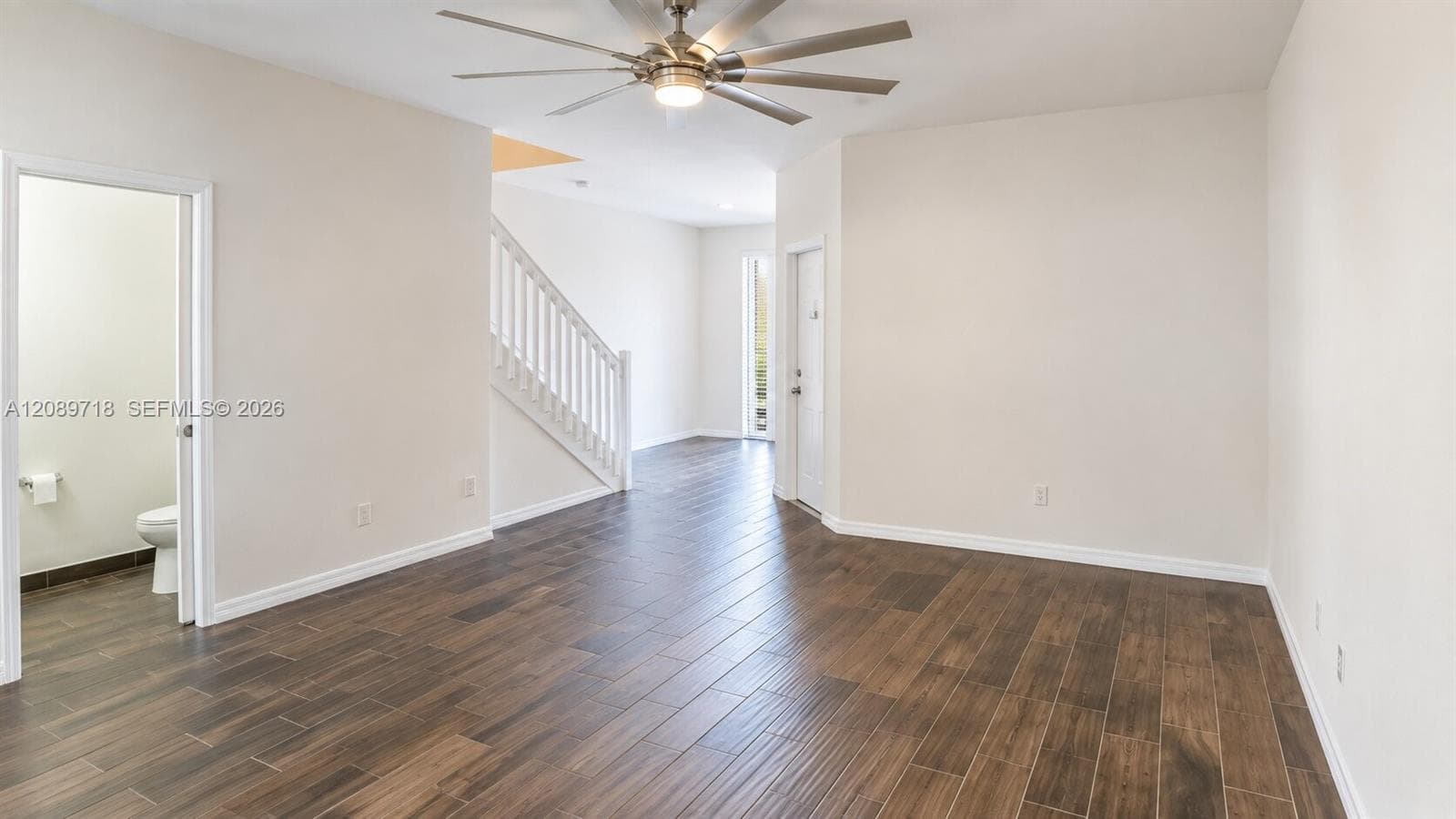 1042 NW 33rd Mnr #1042 photo 5