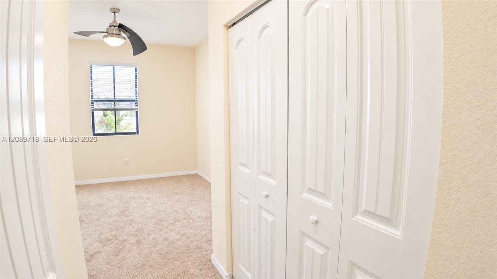 1042 NW 33rd Mnr #1042 photo 20