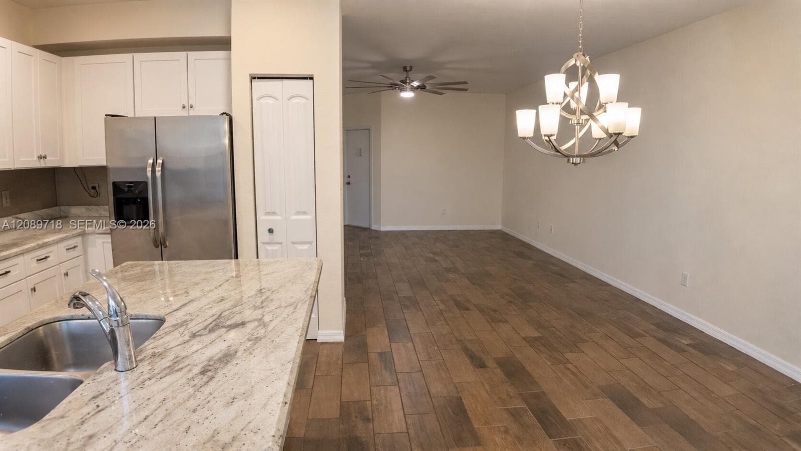 1042 NW 33rd Mnr #1042 photo 9
