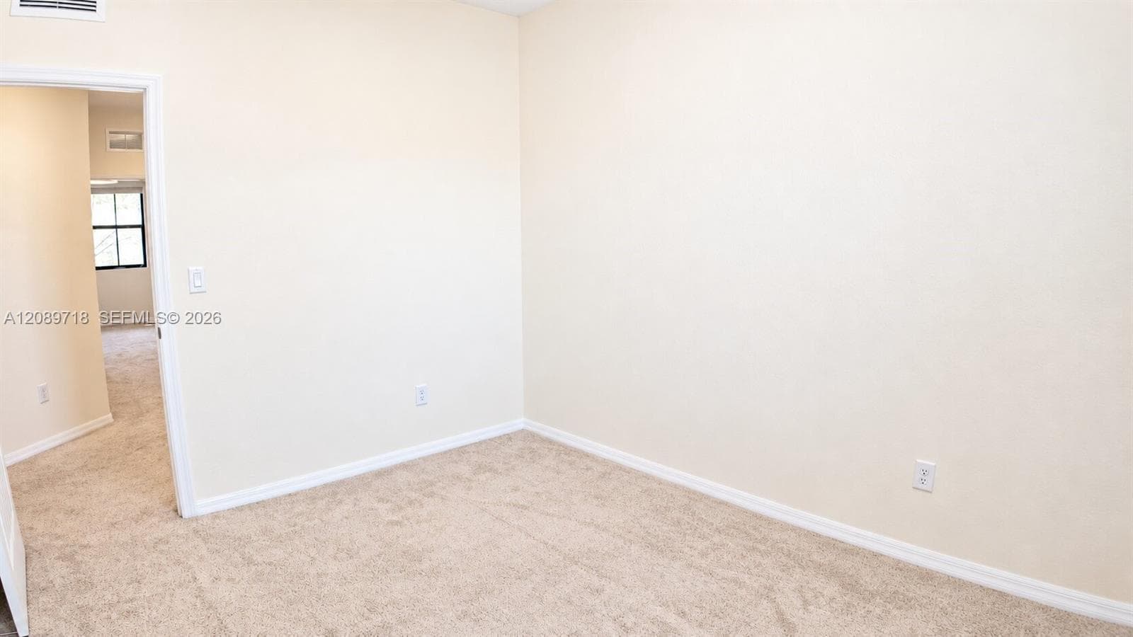 1042 NW 33rd Mnr #1042 photo 18