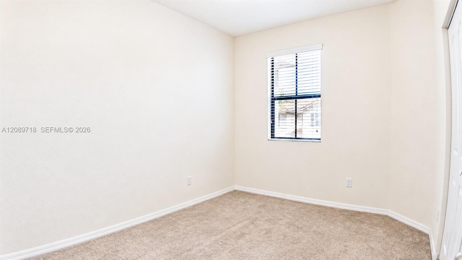 1042 NW 33rd Mnr #1042 photo 15