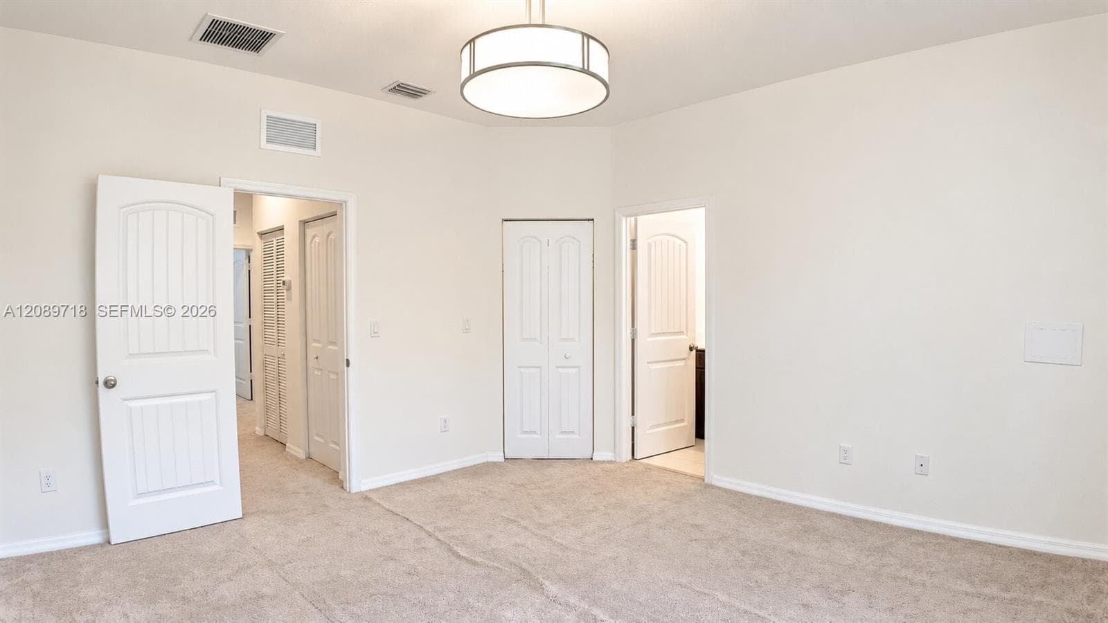 1042 NW 33rd Mnr #1042 photo 11